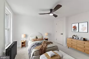 359 Conarroe St, Philadelphia, PA 19128 - Photo 18