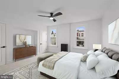 359 Conarroe Street, Philadelphia, PA 19128 - Photo 20