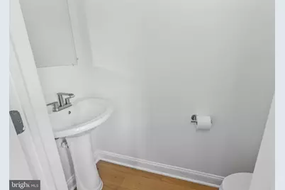 359 Conarroe Street, Philadelphia, PA 19128 - Photo 8