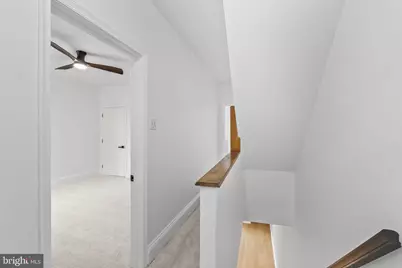 359 Conarroe Street, Philadelphia, PA 19128 - Photo 10