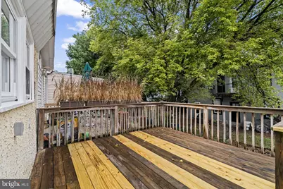 359 Conarroe Street, Philadelphia, PA 19128 - Photo 34