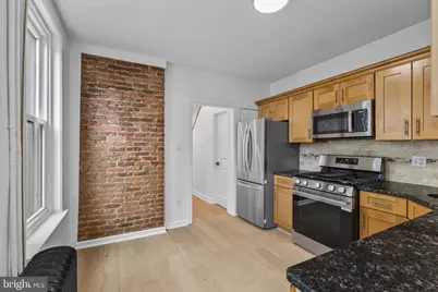 359 Conarroe Street, Philadelphia, PA 19128 - Photo 6