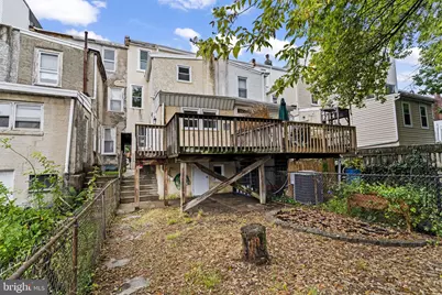 359 Conarroe Street, Philadelphia, PA 19128 - Photo 32