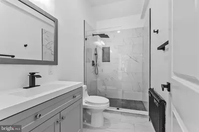 359 Conarroe Street, Philadelphia, PA 19128 - Photo 26