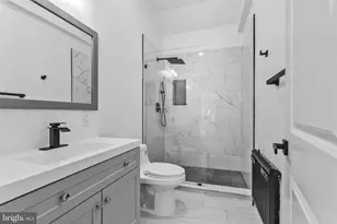 359 Conarroe St, Philadelphia, PA 19128 - Photo 26