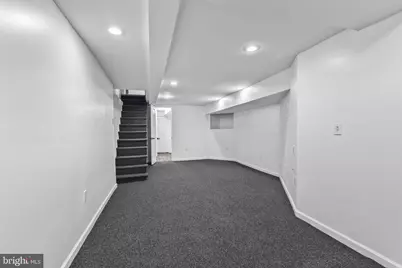 359 Conarroe Street, Philadelphia, PA 19128 - Photo 30