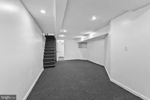 359 Conarroe St, Philadelphia, PA 19128 - Photo 30