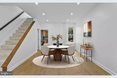 359 Conarroe Street, Philadelphia, PA 19128 - Photo 4