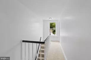 359 Conarroe St, Philadelphia, PA 19128 - Photo 24