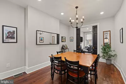 125 Osborn Street, Philadelphia, PA 19128 - Photo 8