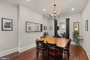125 Osborn St, Philadelphia, PA 19128 - Photo 8