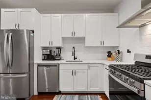125 Osborn St, Philadelphia, PA 19128 - Photo 16