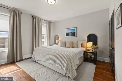 125 Osborn Street, Philadelphia, PA 19128 - Photo 22