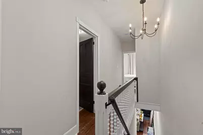 125 Osborn Street, Philadelphia, PA 19128 - Photo 20