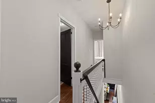125 Osborn St, Philadelphia, PA 19128 - Photo 20