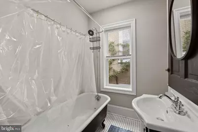 125 Osborn Street, Philadelphia, PA 19128 - Photo 30