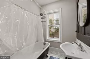 125 Osborn St, Philadelphia, PA 19128 - Photo 30