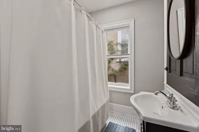 125 Osborn Street, Philadelphia, PA 19128 - Photo 28