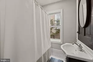 125 Osborn St, Philadelphia, PA 19128 - Photo 28