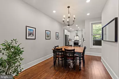 125 Osborn Street, Philadelphia, PA 19128 - Photo 6