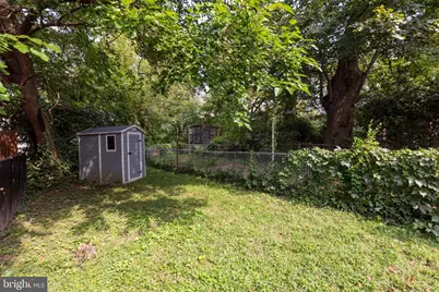 125 Osborn Street, Philadelphia, PA 19128 - Photo 38