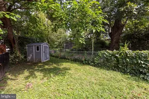 125 Osborn St, Philadelphia, PA 19128 - Photo 38