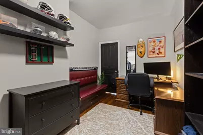 125 Osborn Street, Philadelphia, PA 19128 - Photo 32