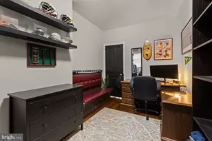 125 Osborn St, Philadelphia, PA 19128 - Photo 32