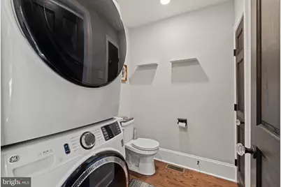 125 Osborn Street, Philadelphia, PA 19128 - Photo 18