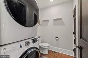 125 Osborn St, Philadelphia, PA 19128 - Photo 18