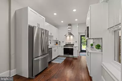 125 Osborn Street, Philadelphia, PA 19128 - Photo 10