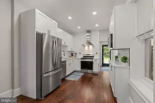 125 Osborn St, Philadelphia, PA 19128 - Photo 10