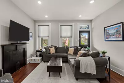 125 Osborn Street, Philadelphia, PA 19128 - Photo 4
