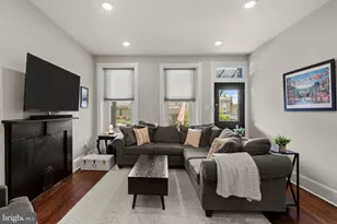 125 Osborn St, Philadelphia, PA 19128 - Photo 4