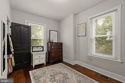 125 Osborn Street, Philadelphia, PA 19128 - Photo 26
