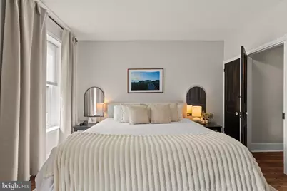 125 Osborn Street, Philadelphia, PA 19128 - Photo 24