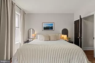 125 Osborn St, Philadelphia, PA 19128 - Photo 24