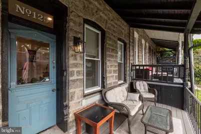 125 Osborn Street, Philadelphia, PA 19128 - Photo 2
