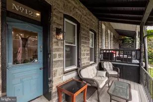 125 Osborn St, Philadelphia, PA 19128 - Photo 2