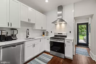 125 Osborn Street, Philadelphia, PA 19128 - Photo 14