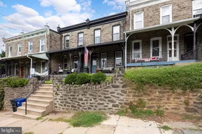125 Osborn Street, Philadelphia, PA 19128 - Photo 1