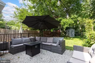 125 Osborn St, Philadelphia, PA 19128 - Photo 34