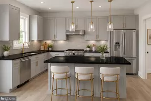 122 E Hortter St, Philadelphia, PA 19119 - Photo 2