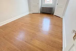 213 E Comly St, Philadelphia, PA 19120 - Photo 16