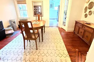 213 E Comly St, Philadelphia, PA 19120 - Photo 6
