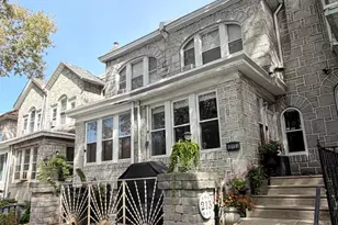 213 E Comly St, Philadelphia, PA 19120 - Photo 2