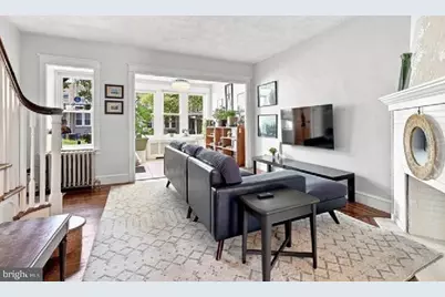 213 E Comly Street, Philadelphia, PA 19120 - Photo 2