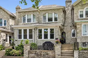 213 E Comly St, Philadelphia, PA 19120 - Photo 1