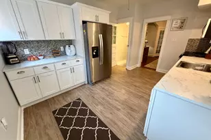 213 E Comly St, Philadelphia, PA 19120 - Photo 10