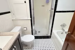 213 E Comly St, Philadelphia, PA 19120 - Photo 12